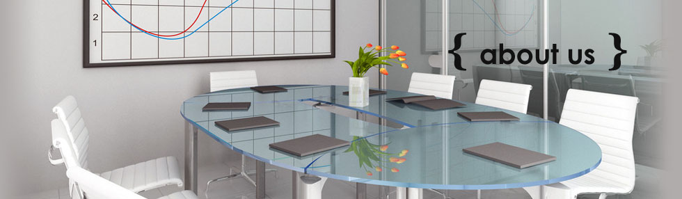 Contact Internet solutions