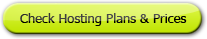 Check Hosting Plans & Prices