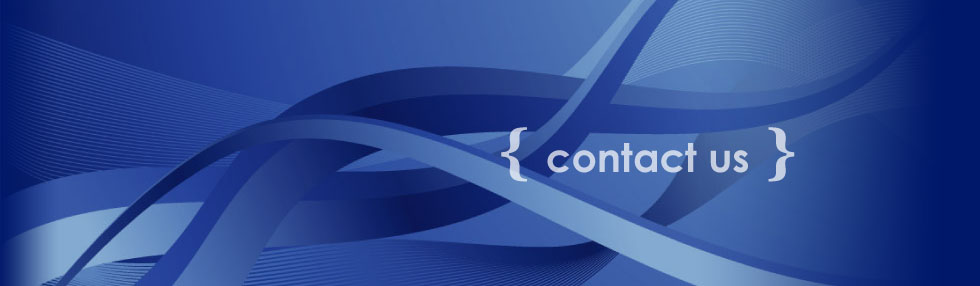 Contact Internet solutions