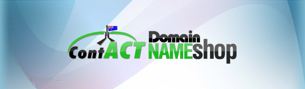 Contact Internet solutions