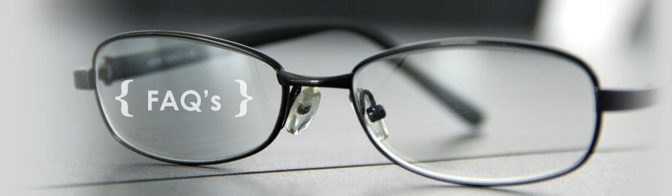 Contact Internet solutions