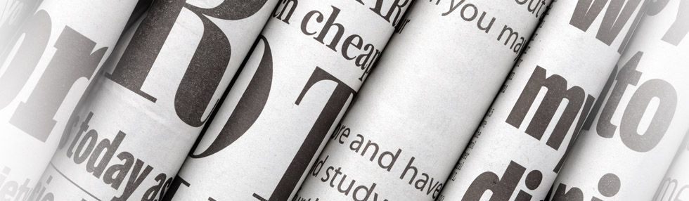 Contact Internet solutions