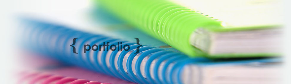 Contact Internet solutions