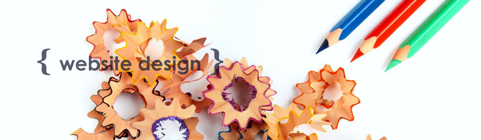 Contact Internet solutions