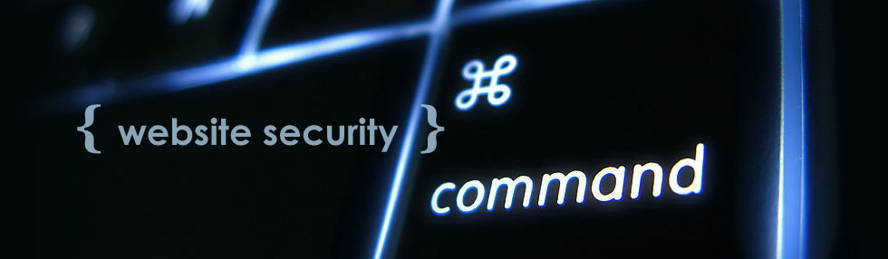 Contact Internet solutions